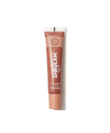 SHEGLAM Spring It On Leuchtender Gloss - VIPfirsch