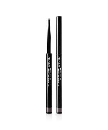 SHEGLAM Spring It On Leuchtender Gloss - VIPfirsch - Buy Online on GoSupps.com