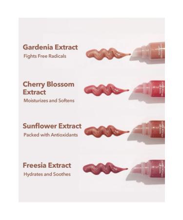 SHEGLAM Spring It On Leuchtender Gloss - VIPfirsch - Buy Online on GoSupps.com