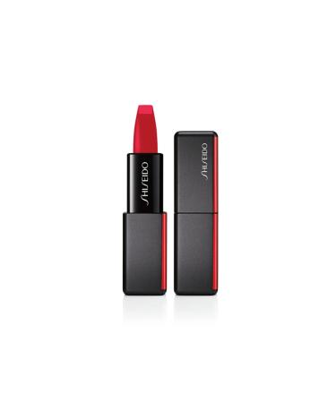 Shiseido Modernmatte Powder Lipstick 529 -matte Powder Effect Lipstick