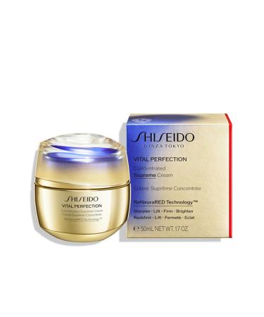 Sheida Eye Brow Shadow 03