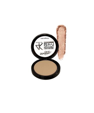 Sheida Highlighter (illuminator)