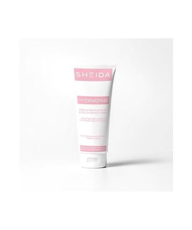 Shiseido NEW Revitalessence Skin Glow Foundation 30 ml LACE - 150 - Buy Online on GoSupps.com