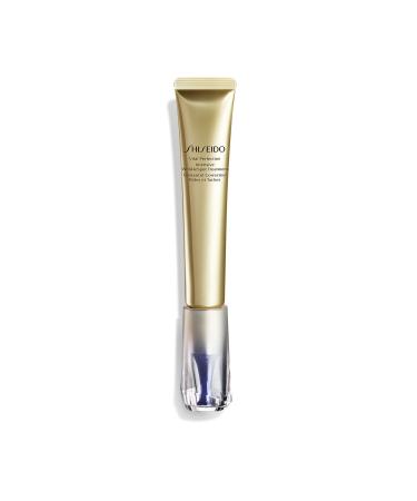 Shiseido PERFECTION INTENS VE WRINKLESPOT STRESS AND FATIGUE SYMPTOMS REDUCED TREATMENT 20 ML PGROUP.113