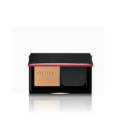 Shiseido PERMANENT AND GAPS FILLING POWDER-250PASSI.268