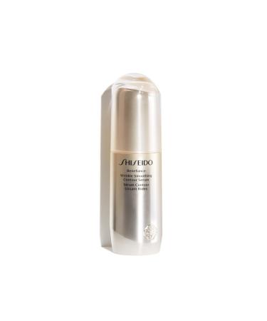 Sheida Make Over Liquid Foundation No:30