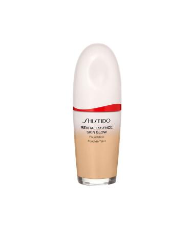 Sheida Myscara All In One (mascara) - Buy Online on GoSupps.com