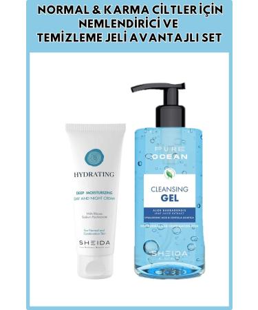 Shiseido Revitalessence Skin Glow Foundation SPF 30 30 Ml - Buy Online on GoSupps.com