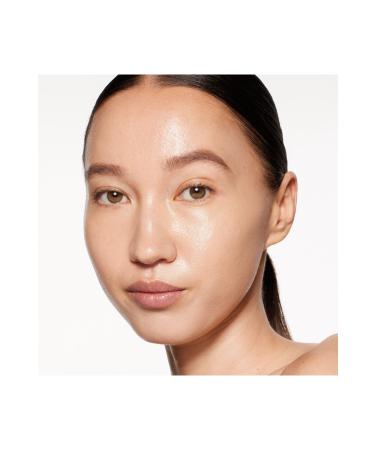 Shiseido Revitalessence Skin Glow Foundation SPF 30 30 Ml - Buy Online on GoSupps.com