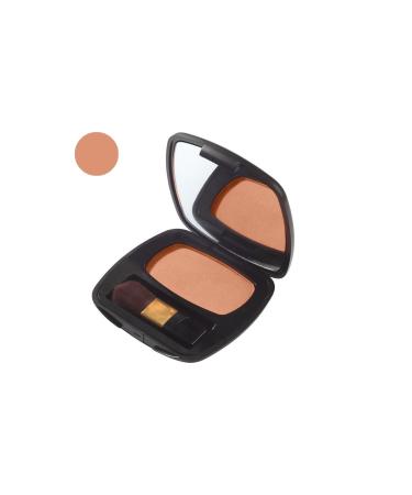 Sheida Silken Blush On No: 05
