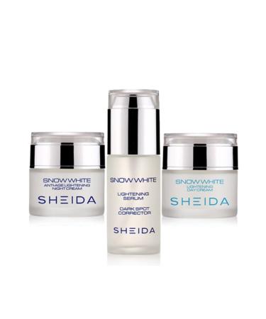 Shiseido Rev talessence Skin Glow Foundation Spf 30 Pa 240 - Buy Online on GoSupps.com