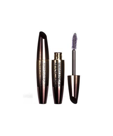 Sheida Wavelenght Mascara Gold