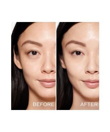 S'helenka Peptide Pore Tightening Anti-Acne Spot Lightening Peel-Off Mask