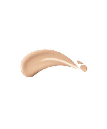 Shiseido Revitalessence Skin Glow Foundation SPF 30 30 Ml - Buy Online on GoSupps.com