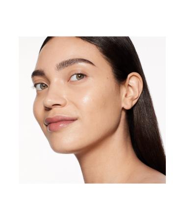 Shiseido Revitalessence Skin Glow Foundation SPF 30 30 Ml