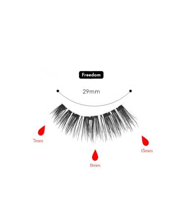 Shiseido REVITALESSENCE SKIN GLOW-SMOOTHING LINE REDUCING FOUNDATION-220 LINEN PASSI.1688