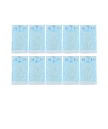 Shiseido Self-refresh ng Custom Finish Powder Foundation - 9 Gr