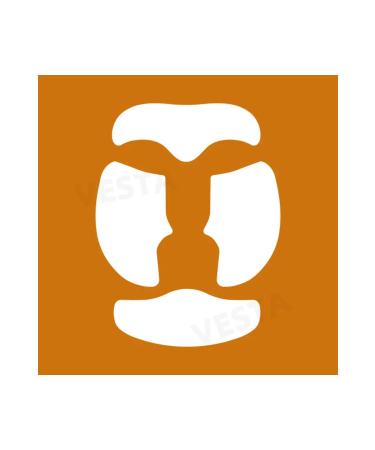 Shiseido Self-refresh ng Custom Finish Powder Foundation - 9 Gr