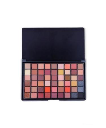 Shiseido Shimmer Gelgloss 9 ml