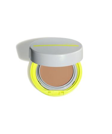 SHILOX Waterproof Striking Colour Mascara 12 Ml