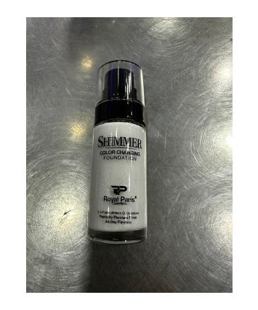 Shiseido Skin Moisturizing Face Lotion-170 ml Passi.642