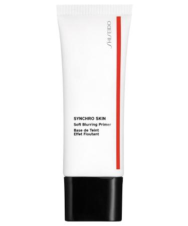Shiseido SKIN UNEVENNESS AND REVIVING PRIMER-30 ML