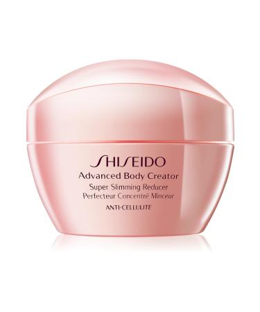 Shiseido Shisiedo Synchro Self Refreshing Foundation 310