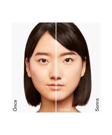 Shiseido Beauty InnerGlow CheekPowder 06 Blush