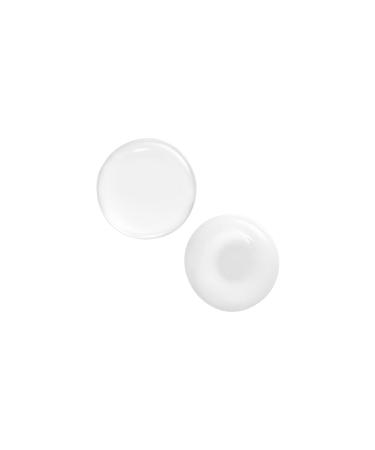 Shiseido BIO-PERFORMANCE SKIN FILLER SPOT REDUCTION SERUM PSSN3881 - Buy Online on GoSupps.com