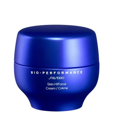 Shiseido BOP Skin HIForce Cream 50ML NEW