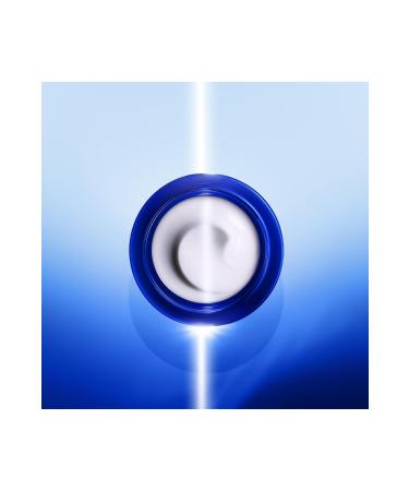 Shiseido BOP Skin HIForce Cream 50ML NEW - Buy Online on GoSupps.com