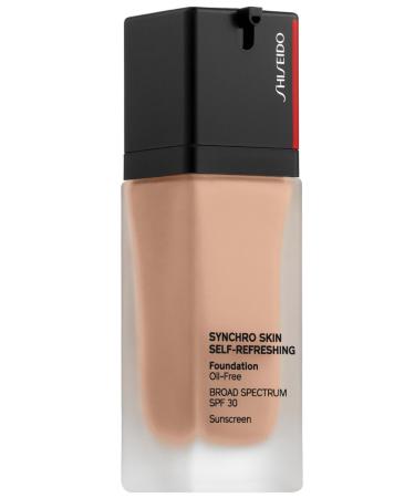 Shiseido BROW INKTR O 01 - WATERPROOF VOLUM Z NG BROW PENC L PSSN3752