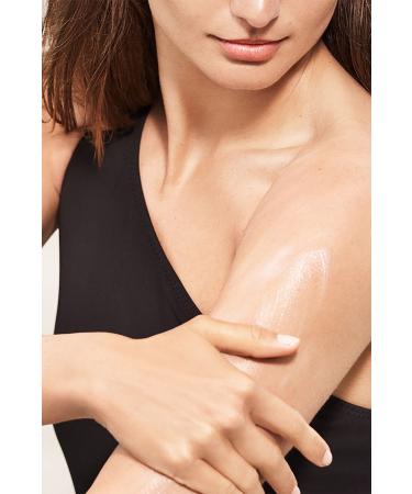 Shiseido Clear Suncare Stick Spf 50+