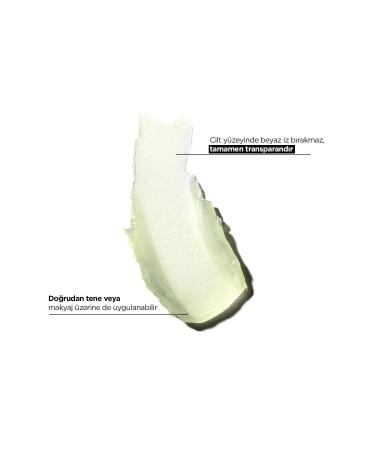 Shiseido Synchro Skin Self-Refreshing Custom Finish Powder Foundation Powder - 350