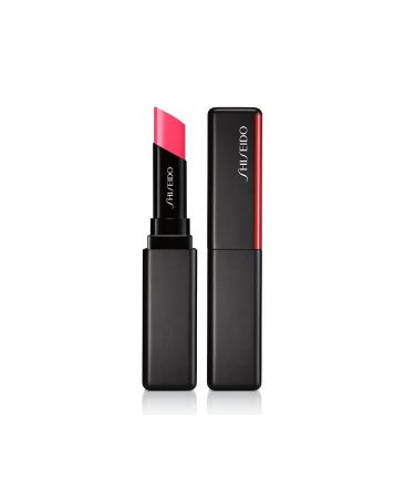 Shiseido Colorgel Lip Balm Softness & Moisture Lip Balm 2 Gr