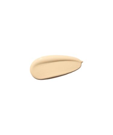 Shiseido COLORGEL-LUMINOUS LOOK MOISTURIZING REVIVING LIP BALM-110 JUNIPER PASSI.3451