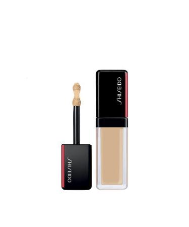 Shiseido Synchro Skin Self-refreshing Tint Oil-Resistant Tinted Moisturizer Spf20 30 ml