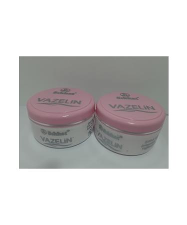 Shiseido CREATING EYE-CATCHING LOOKS HIGH PIGMENT EYE LINER-07 GREY PASSI.3897