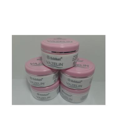 Shiseido CREATING EYE-CATCHING LOOKS HIGH PIGMENT EYELINER-10 BURGUNDY PASSI.3896 - Buy Online on GoSupps.com