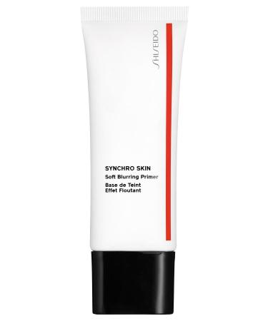 Shiseido Synchro Skin Soft Blurr ng Primer 30 ml