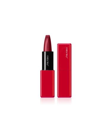 Shiseido Technosatin Gel Lipstick - 4 Gr