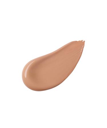 Shiseido Future Solution Lx Total Radiance Foundation N2 Spf20