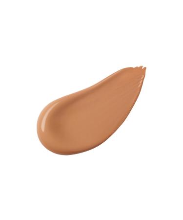 Shiseido Future Solution Lx Total Radiance Foundation N4 Spf20