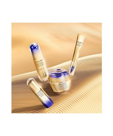 Simple Booster Serum B3 Niacinamide Vitamin Even Skin Tone and Appearance 30 ml