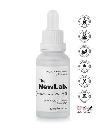 Florinda Mosaic Series Mixed Shower Gel 30ML Set of 3