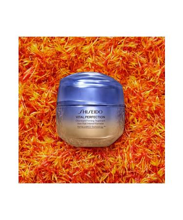 Simple Kind To Skin Mini Eye Makeup Remover 50 Ml - Buy Online on GoSupps.com