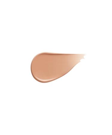 Shiseido Waso Koshirice Tinted Spot Treatment Golden Ginger-Blemish Eliminator Acne Care Cream 8ml - Buy Online on GoSupps.com