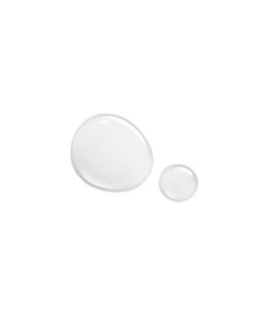 Simple Tgtcrt1035649 Mattifying Gel
