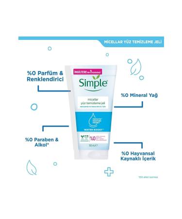 Shiseido Waterproof and Sweat Resistant Compact BB Cream SPF 50 - Sports BB Compact Medium 729238155756