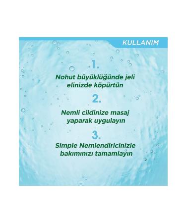 Shiseido Waterproof and Sweat Resistant Compact BB Cream SPF 50 - Sports BB Compact Medium Dark 729238155763